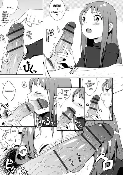 Page 171