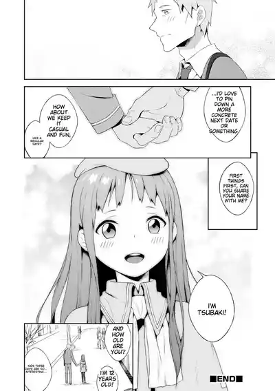 Page 186
