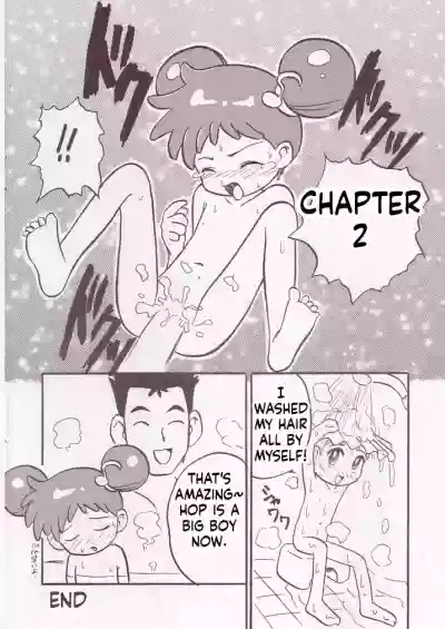 Page 27