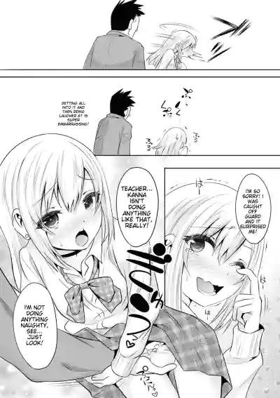 Page 59