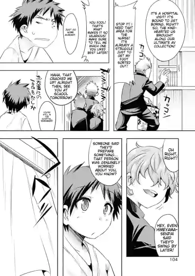 Page 104