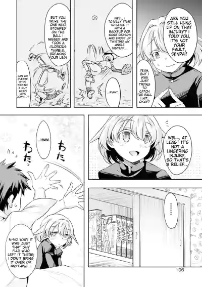 Page 106