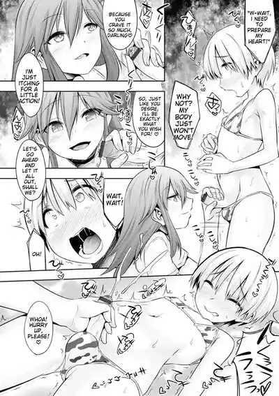 Page 136