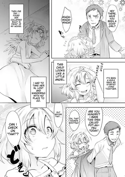 Page 150