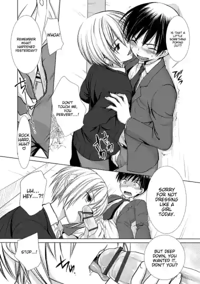 Page 78