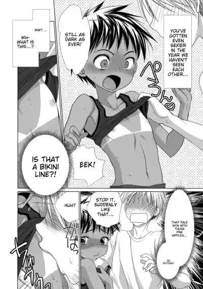 Page 92