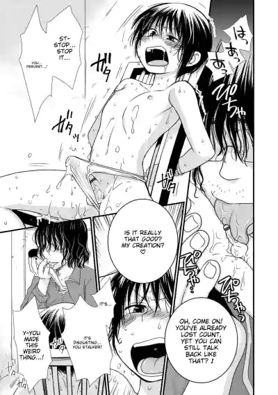 Page 133
