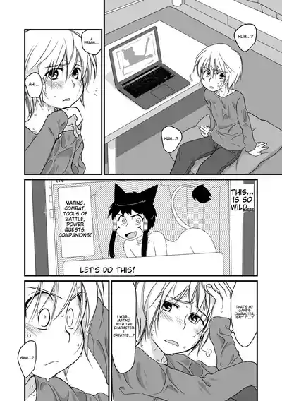 Page 150
