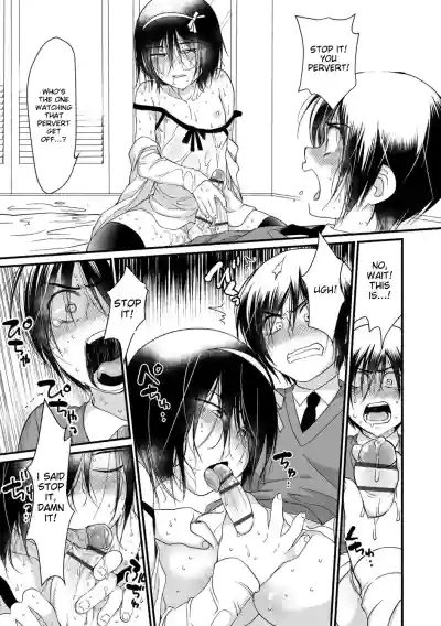 Page 163