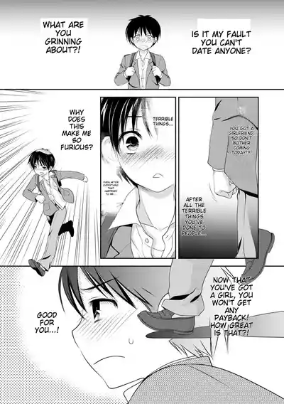 Page 187