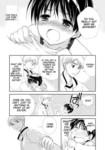 Page 189