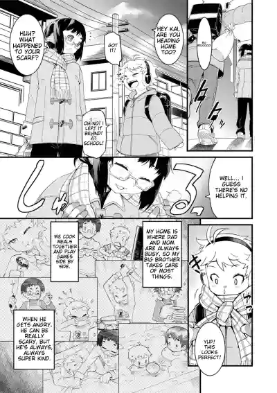 Page 59