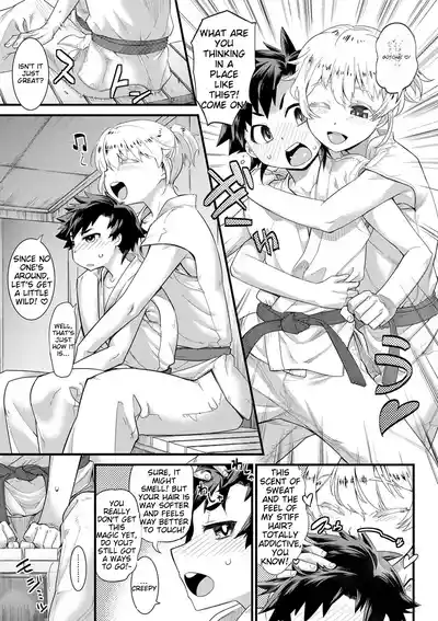 Page 85