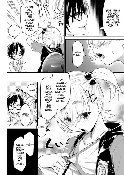 Page 102
