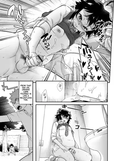 Page 139