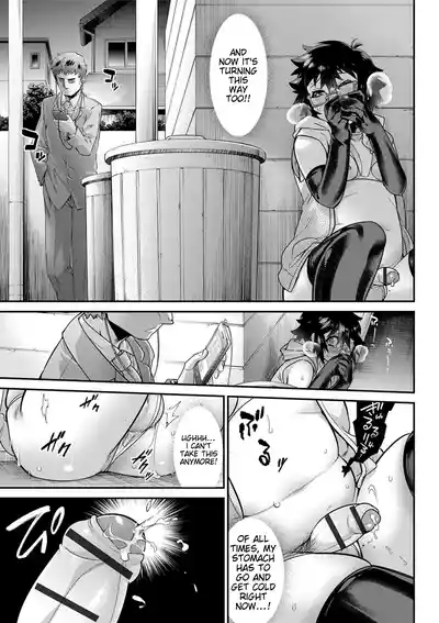 Page 145