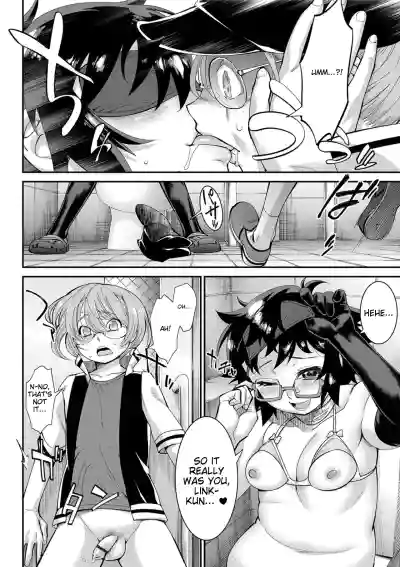 Page 168
