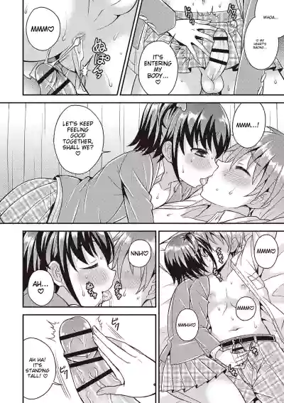 Page 37