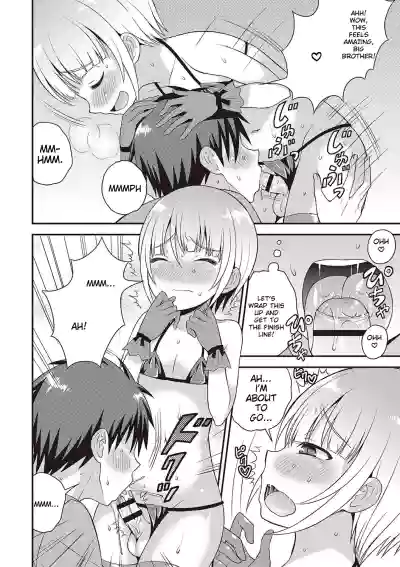 Page 55