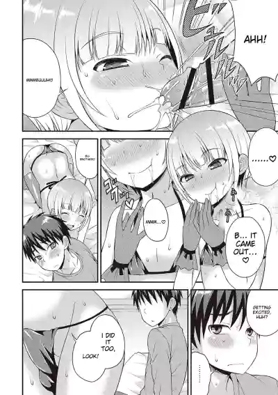 Page 59