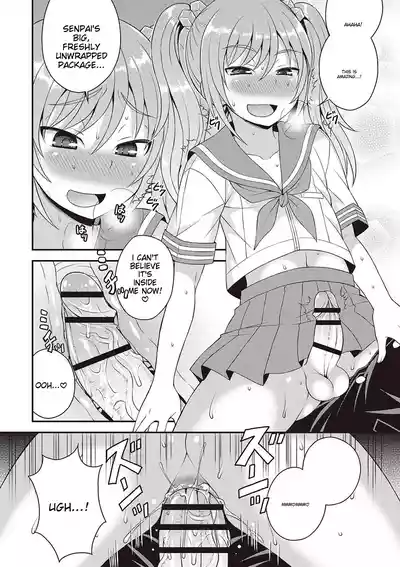 Page 85