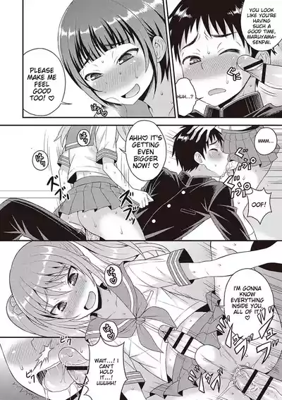 Page 87