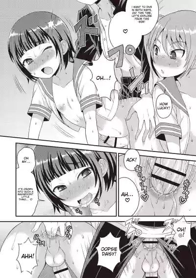 Page 95