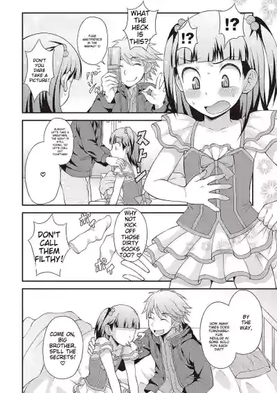 Page 131