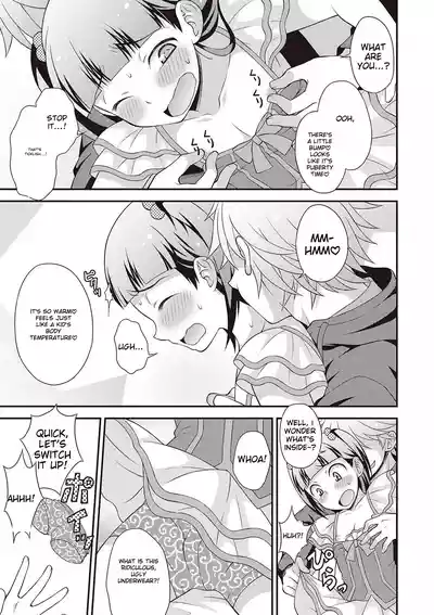 Page 134