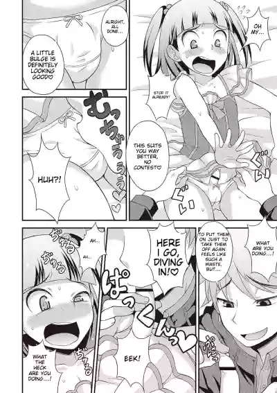 Page 135