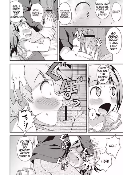 Page 137