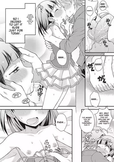 Page 153
