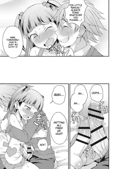 Page 166