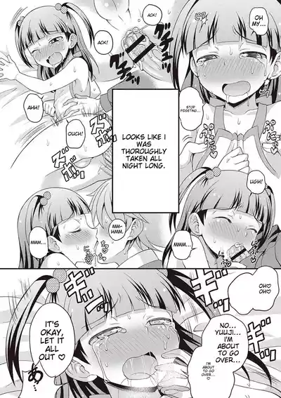 Page 179