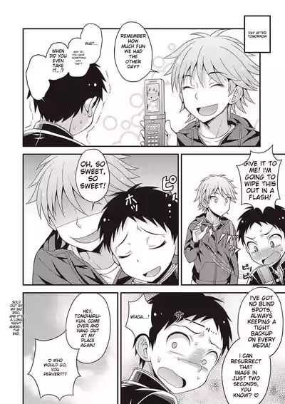 Page 181