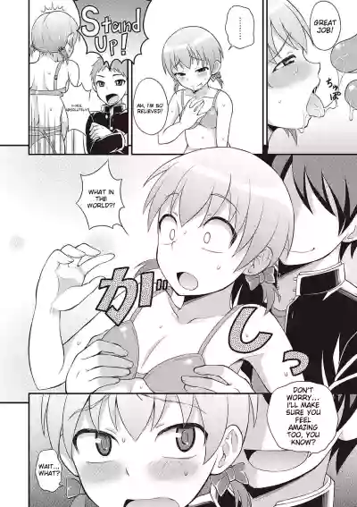 Page 189