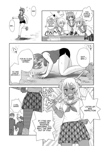 Page 34