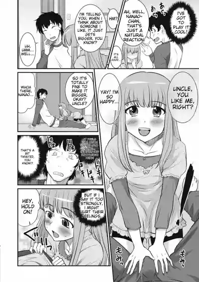Page 78
