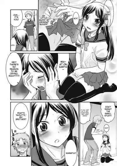 Page 94