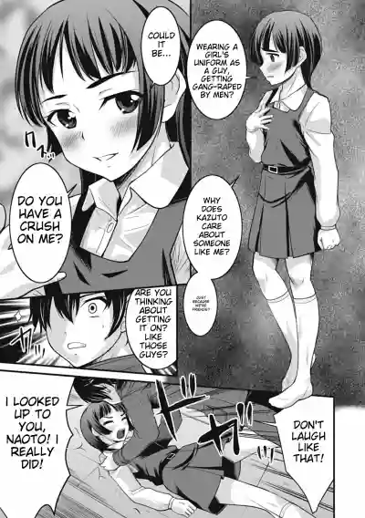Page 109