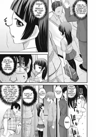 Page 119