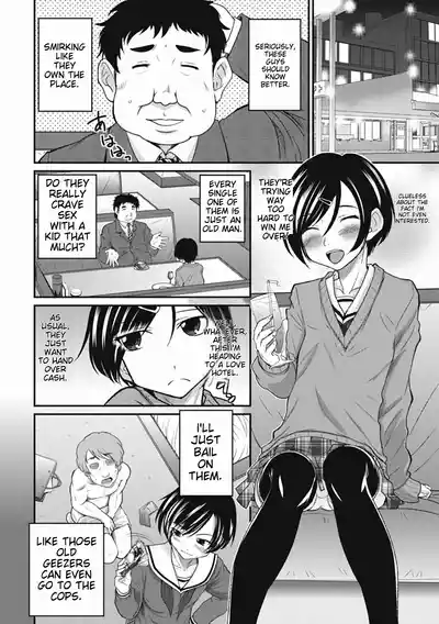 Page 132