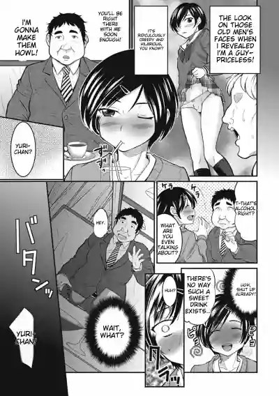 Page 133