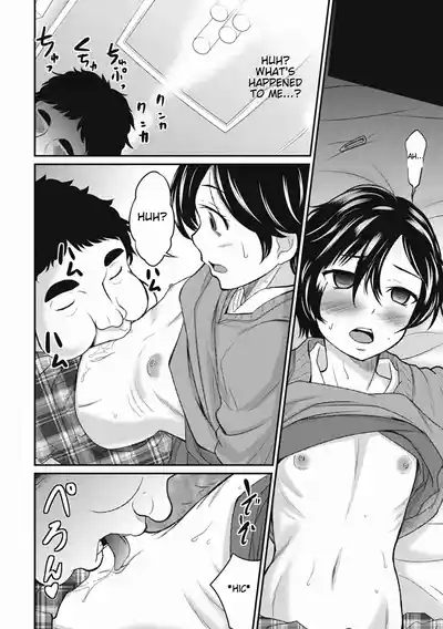 Page 134