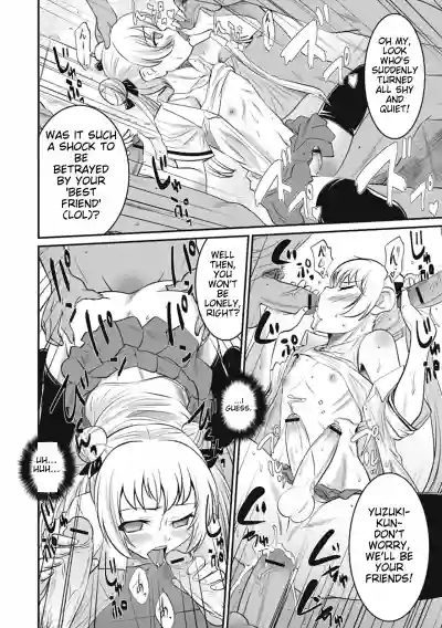 Page 152