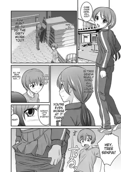 Page 156