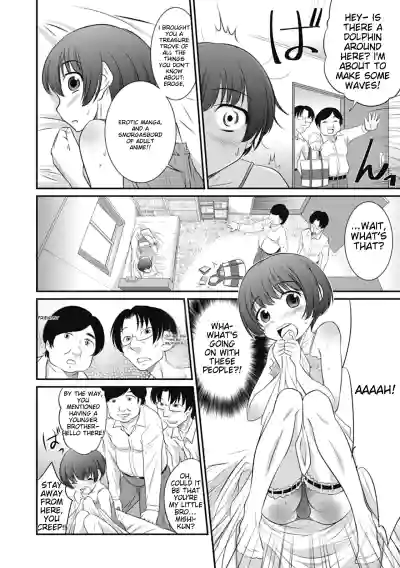Page 168