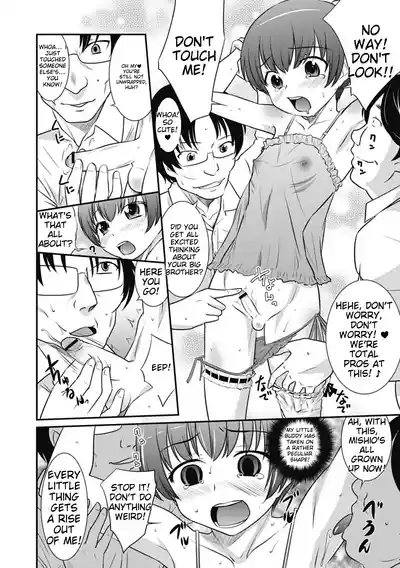Page 170