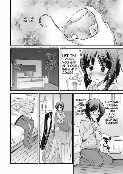 Page 180