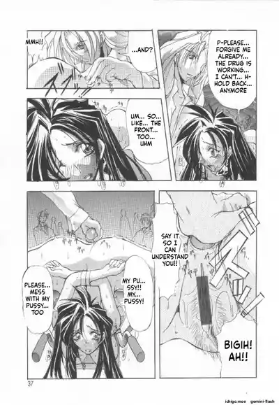 Page 36